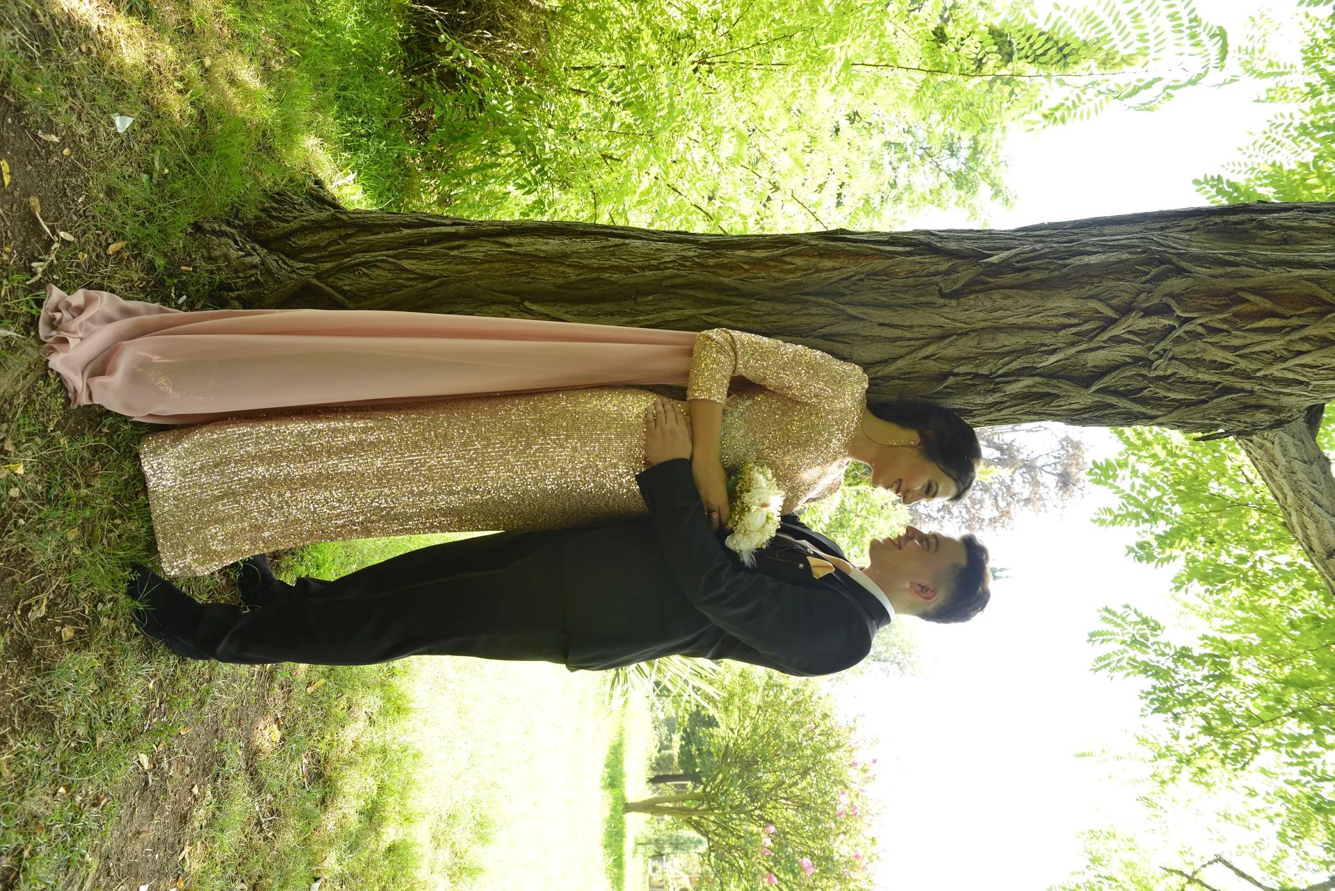 Ataşehir nişan fotoğrafçısı çalışması