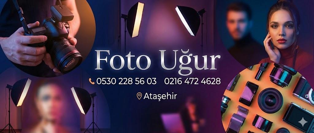 Düğün Fotoğrafçılığında Yeni Trendler: Unutulmaz Anlar Yakalayın