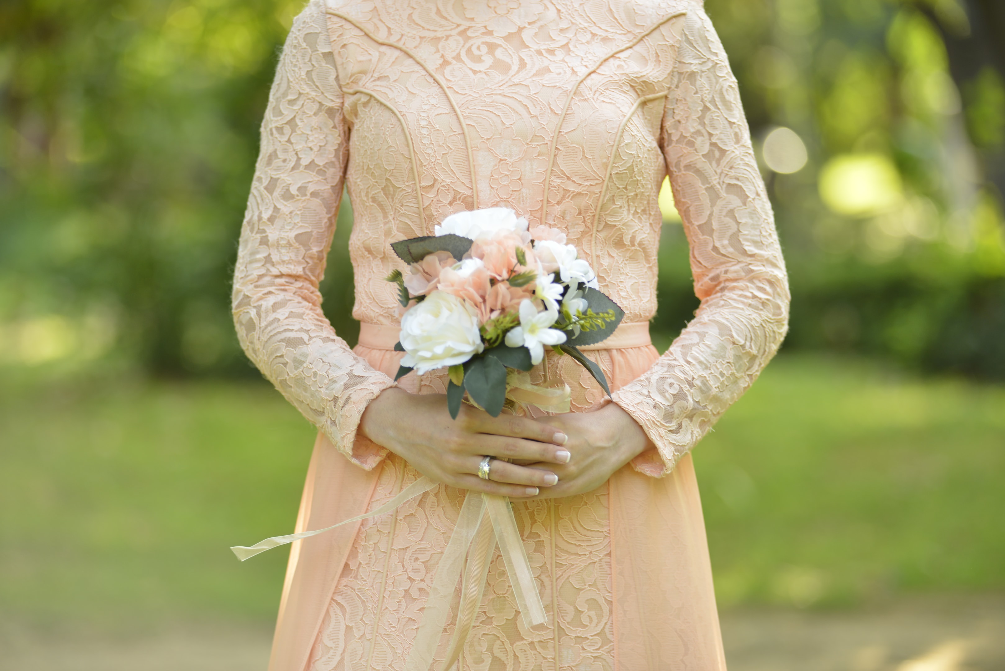 İstanbul nişan fotoğrafçısı Foto Uğur